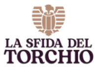 La sfida del torchio